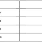 Pantofole donna lino comode traspiranti boho Generisch-0