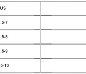 Pantofole donna lino comode traspiranti boho Generisch-0