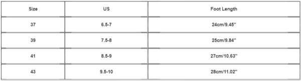 Pantofole donna lino comode traspiranti boho Generisch-0