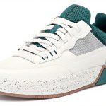 Mark Nason Sneaker Uomo Alpha Cup Fielder pelle bianco