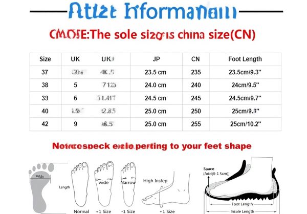 Pumps Donna Tacco Basso Mary Jane Scarpe Eleganti Fibbia