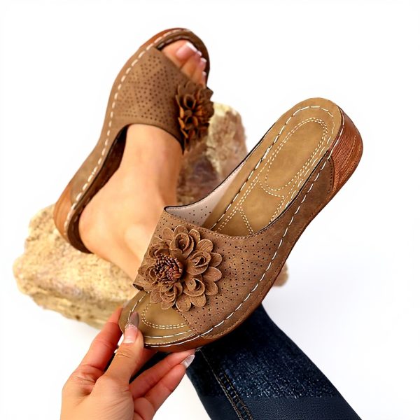 Pumps Donna Tacco Basso Mary Jane Scarpe Eleganti Fibbia