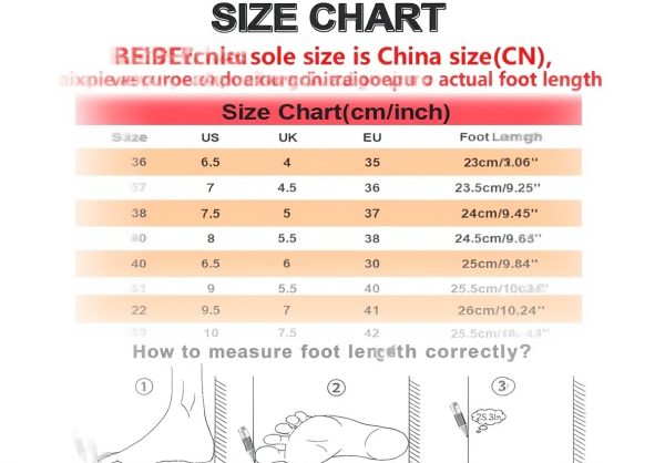 Pantofole Donna Bequeme Sandalen Eleganti Maglia Fiori