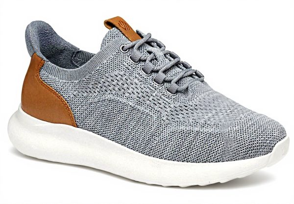 Scarpe da ginnastica Johnston Murphy Amherst 2.0 Maglia