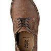 Scarpe stringate uomo Johnston Murphy pelle ammortizzate