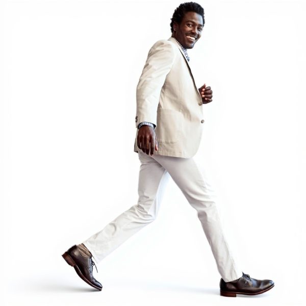 Scarpe Johnston Murphy Punta Unita Conard 2.0 Uomo Nero