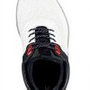 Scarpe da golf Johnston amp Murphy XC4 H1-Luxe impermeabili