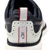 Scarpe da golf Johnston amp Murphy XC4 H1-Luxe impermeabili