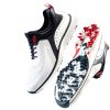 Scarpe da golf Johnston amp Murphy XC4 H1-Luxe impermeabili