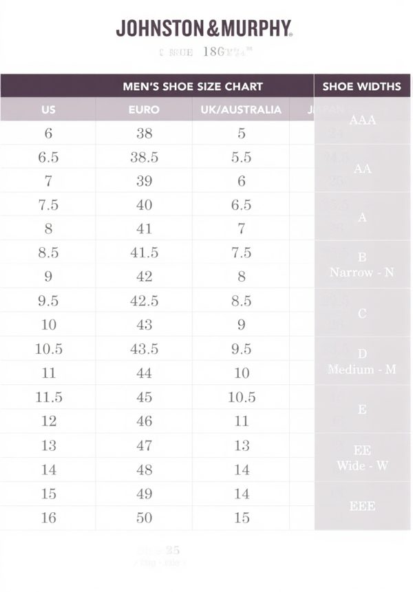 Scarpe da golf Johnston amp Murphy XC4 H1-Luxe impermeabili