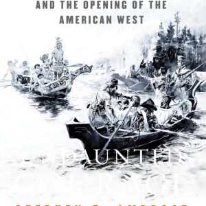 Stivali Uomo Johnston Murphy Macomb Cap Toe Pelle Vitello