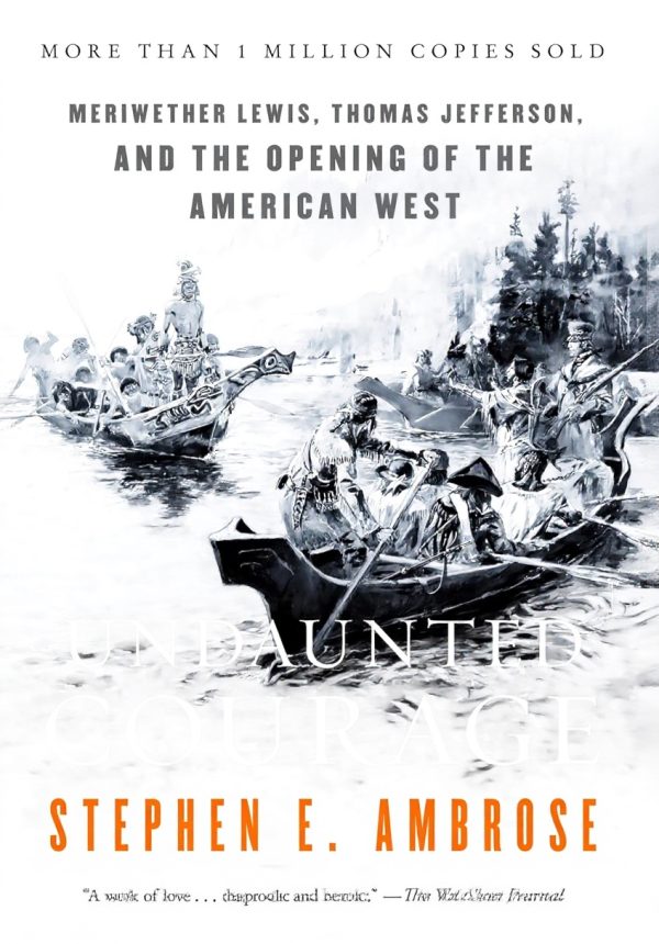 Stivali Uomo Johnston Murphy Macomb Cap Toe Pelle Vitello