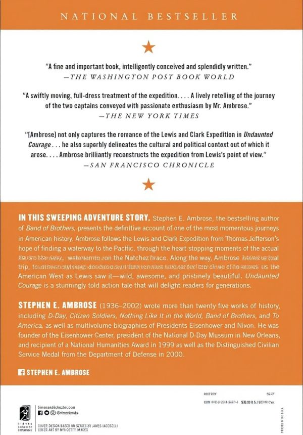 Stivali Uomo Johnston Murphy Macomb Cap Toe Pelle Vitello