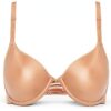 Reggiseno Chantelle memory foam coppe morbide donna-3