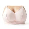 Reggiseno senza fili Chantelle leggero traspirante donna-2
