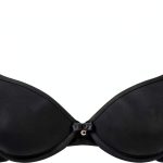 Immagine prodotto successivo