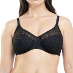 Immagine prodotto successivo