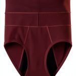 Immagine prodotto precedente