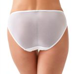 Immagine prodotto precedente