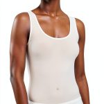 Immagine prodotto successivo