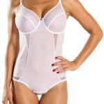 Immagine prodotto successivo