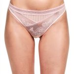 Immagine prodotto precedente