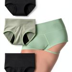 Immagine prodotto successivo