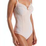 Immagine prodotto successivo