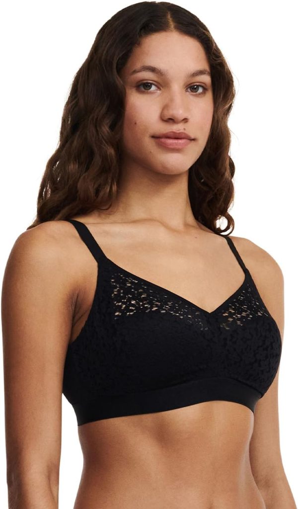 Pavo Monitor Arm Ergonomic Aluminum Adjustable Desk Mount-1