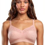 Immagine prodotto successivo