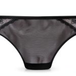 Immagine prodotto successivo