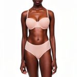 Immagine prodotto precedente