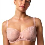 Immagine prodotto successivo