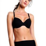 Immagine prodotto successivo