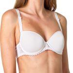 Immagine prodotto successivo