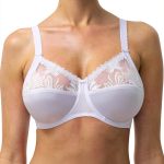 Immagine prodotto precedente