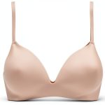 Immagine prodotto precedente