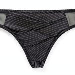 Immagine prodotto successivo