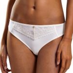 Immagine prodotto precedente