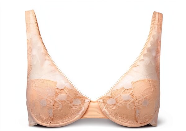 Sandali Donna con Ferretto Beige Dore Leggeri e Asciugatura-2