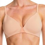 Immagine prodotto precedente