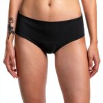 Chantelle Assorbente Donna Cotone Biologico 12 Ore-0