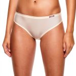 Immagine prodotto successivo