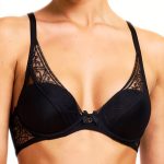 Immagine prodotto precedente