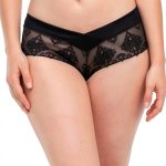 Immagine prodotto precedente