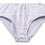 Immagine prodotto precedente