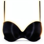 Immagine prodotto precedente