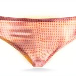 Immagine prodotto precedente