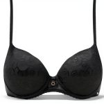 Immagine prodotto precedente