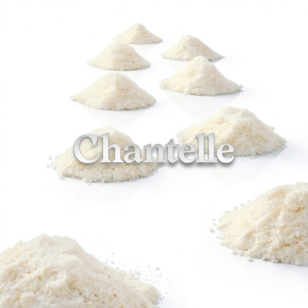 chantelle lanolin cream